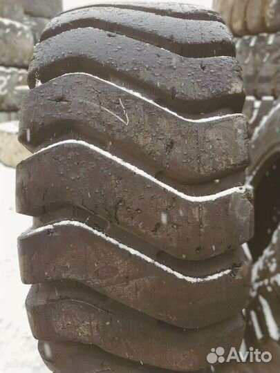 Mitas Em-30 26,5r25 -47-9386 315/70