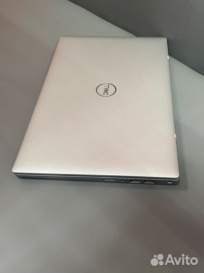 Ноутбук Dell Latitude 3320-5257 13.3
