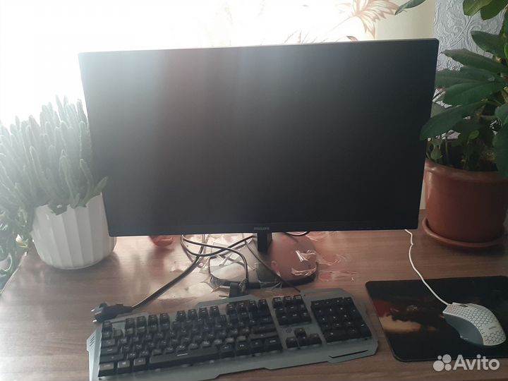 Продам Компьютер *