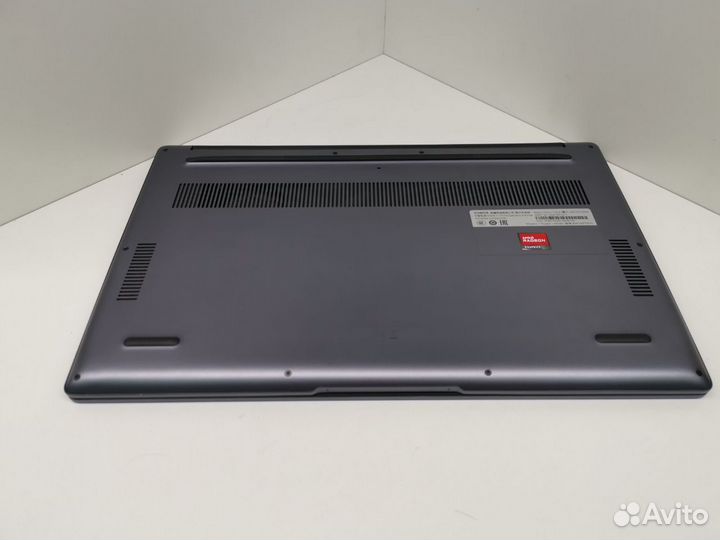 Ноутбук Honor MagicBook x15 R5 BMH-WFQ9HN