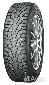 Yokohama Ice Guard IG55 235/40 R18 95T