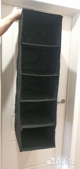 Полка подвесная IKEA