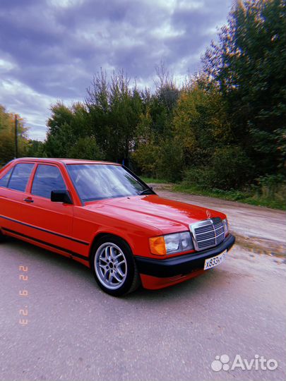 Диски r16 на mercedes