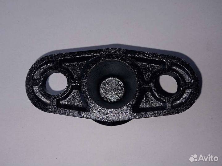 Опора двигателя Seadoo передняя