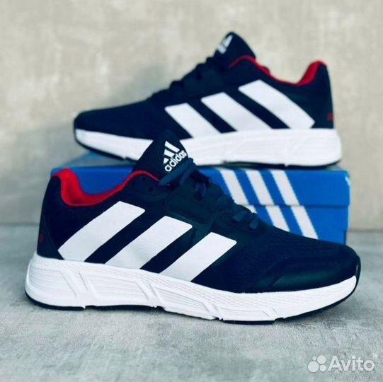 Кроссовки мужские Adidas 45 размер