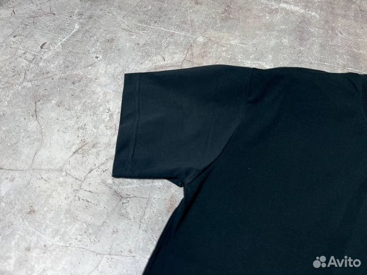 Футболки adidas