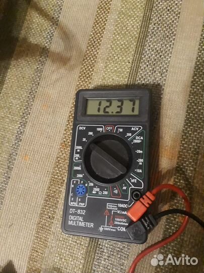 Серверный блок питания 245w