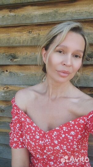 Репетитор по русскому языку и литературе