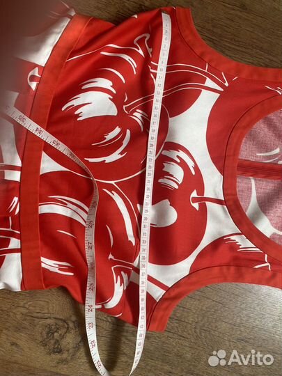 Платье max mara оригинал