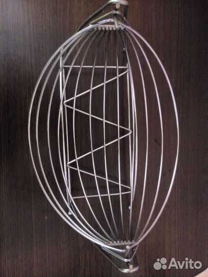 Корзинка для фруктов