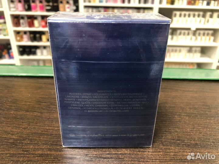 Духи Lacoste Essential Sport Лакост Эссеншл Спорт