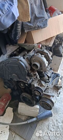 Двигатель на 0пель инсигния:2.0 CDTi A20DTH