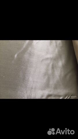 Ткань саржа