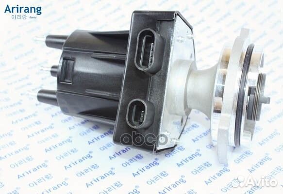 Трамблер Daewoo (Nexia) DSR1000 Arirang