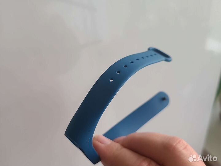 Браслет для mi band 3