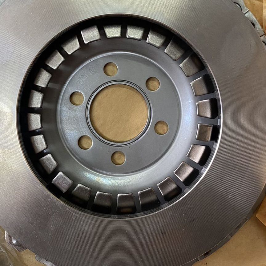 aaa Masin Hisseleri Ve Yukqaldirici Masinlar PDF | PDF