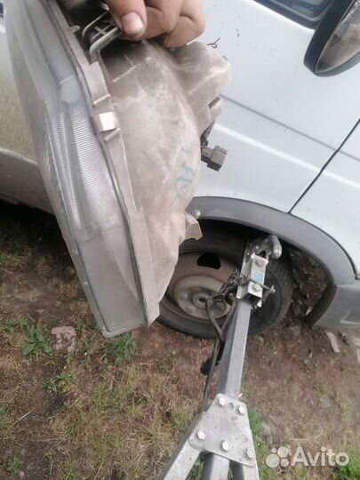 Запчвсть на авто пузар