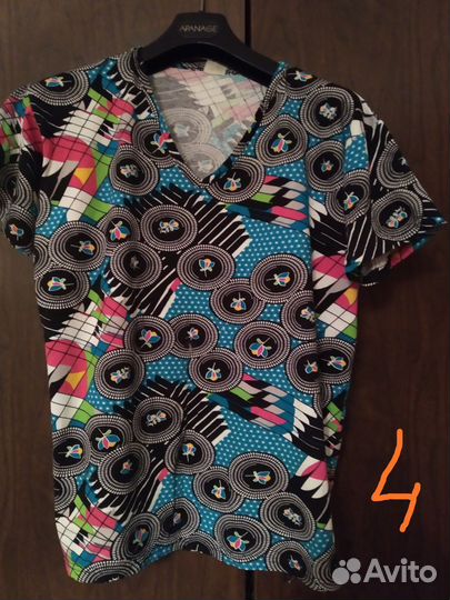 Халаты домашние женские 46-48 размер