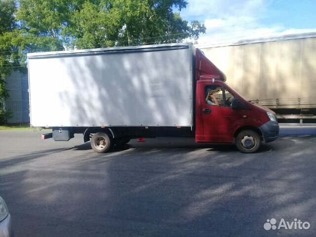 Авито советск. Грузоперевозки в Советске. Грузоперевозки Советск Кировская область. ИП Попов грузоперевозки.