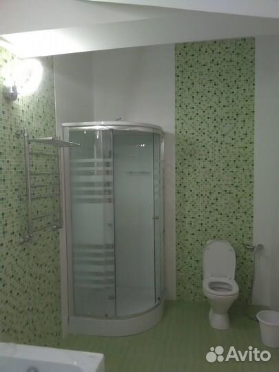 Ремонт, строительство