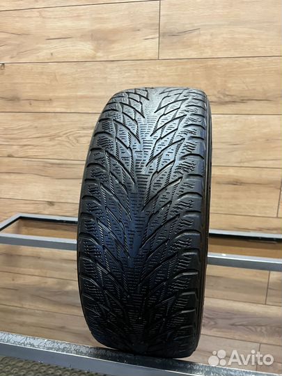 Nokian Tyres Hakkapeliitta R2 205/55 R16