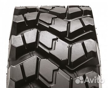 Шина 14-17.5 NHS 14 PR SKS 753 Camso