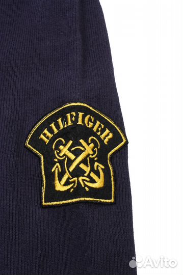 Свитшот Tommy Hilfiger, размер M