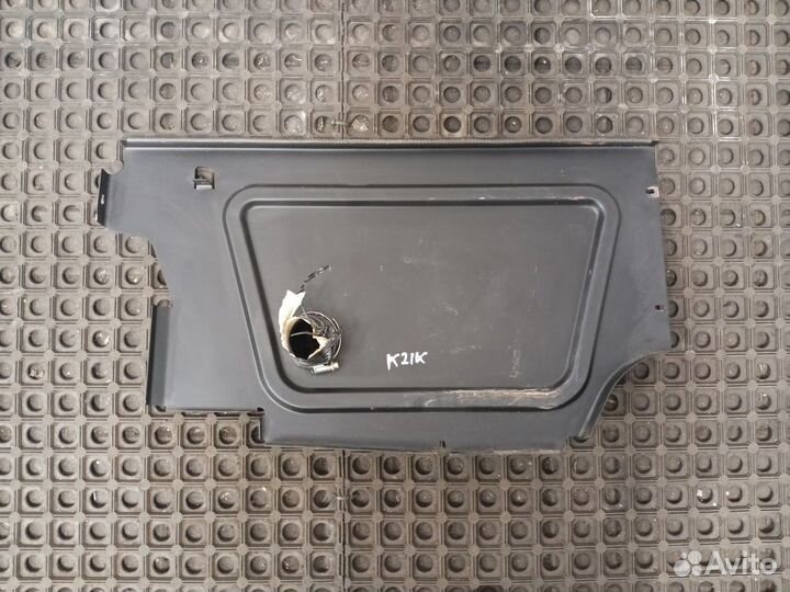 9406800807 Накладка спальника справа