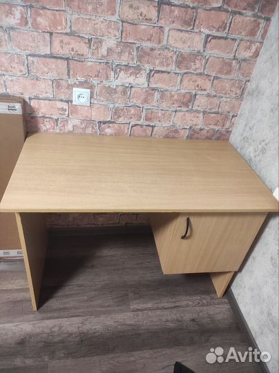 Компьютерный стол бу