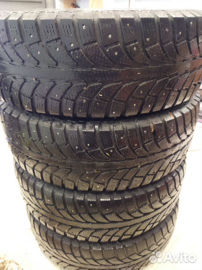 Charmhoo Ice3 225/60 R17