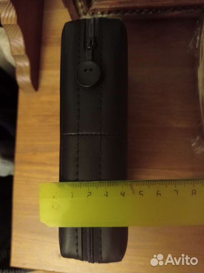 Чехол для электробритвы Braun