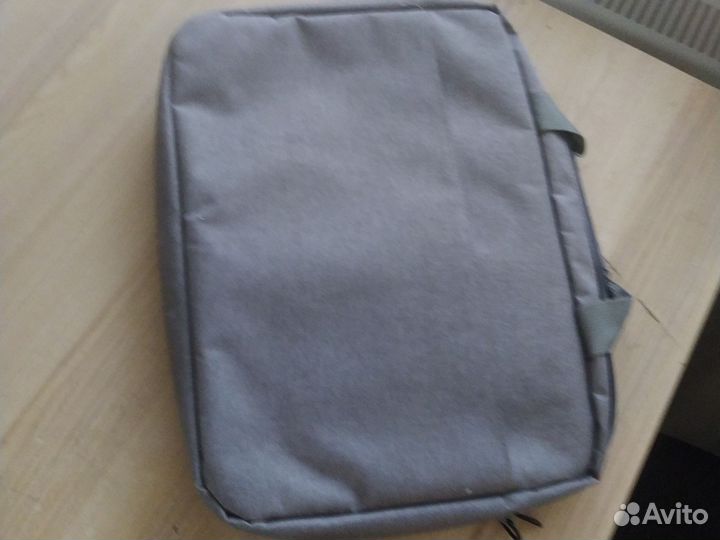 Чехол для ноутбука