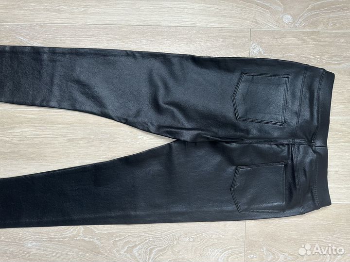 Лосины Zara новые