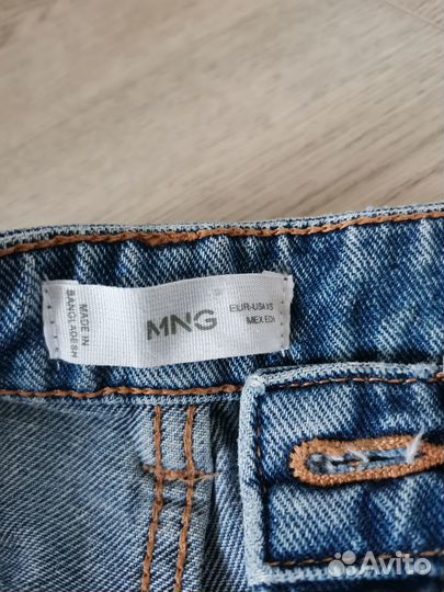 Детская одежда для девочек