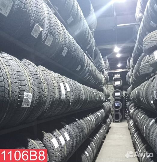 Nokian Tyres Hakkapeliitta 7 185/65 R15 89N