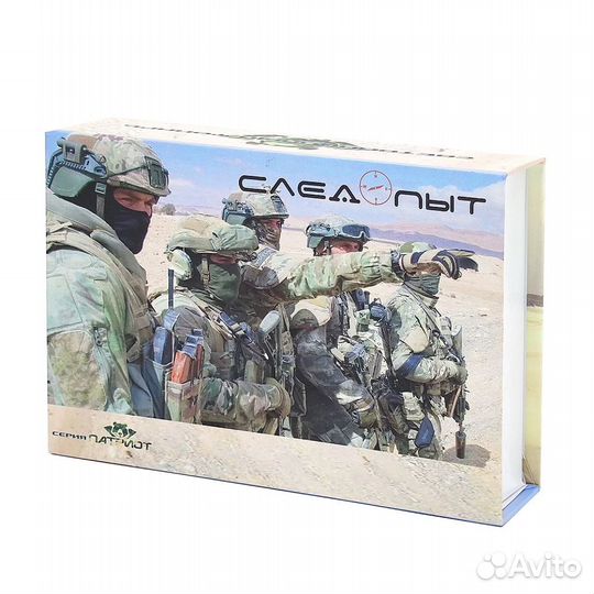 Фонарь ручной Патриот PT-FLR02 (1L,14500, zoom)