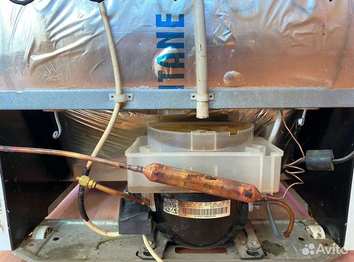 Ремонт стиральных машин Ремонт посудомоечных машин