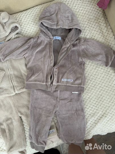 Костюмы курточки на девочку