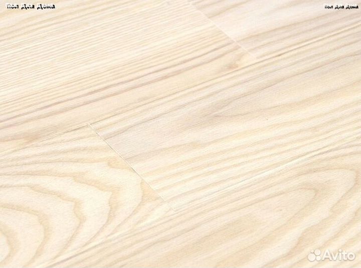 Инженерная доска