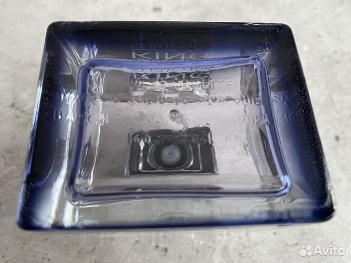 Antonio banderas the icon king of seduction