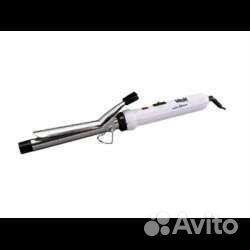 Щипцы для завивки(Плойка) miss charm VT1310