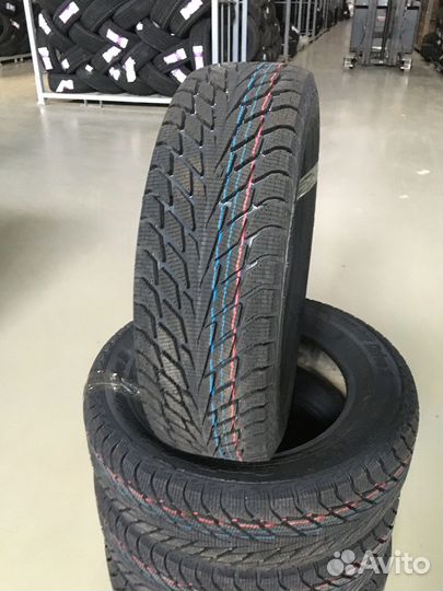Cordiant Winter Drive 2 225/50 R17 98T