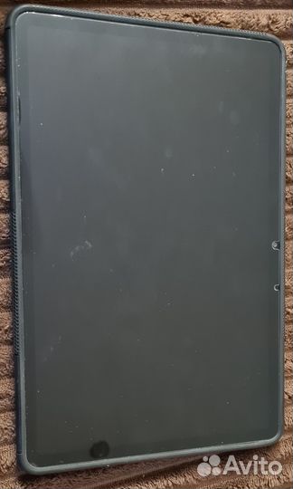 Samsung galaxytab s7 LTE 128Gb