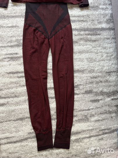 Женские вещи 40 -42