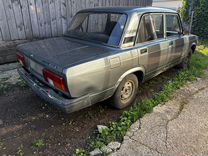 ВАЗ (LADA) 2105 1.6 MT, 2010, 58 000 �км, с пробегом, цена 109 999 руб.