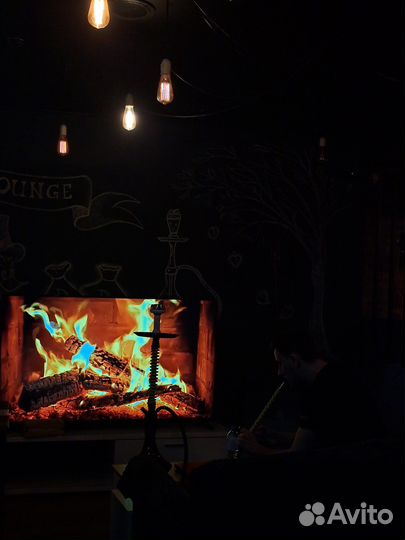 Аренда помещения для мероприятия