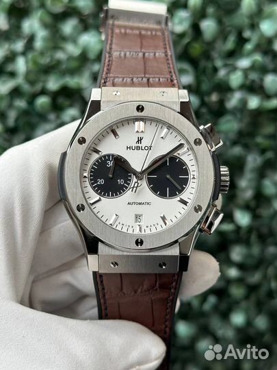 Hublot
