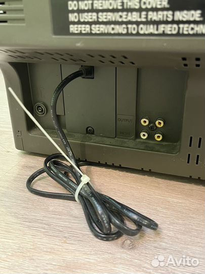 Телевизоры б/у, Lg, panasonic