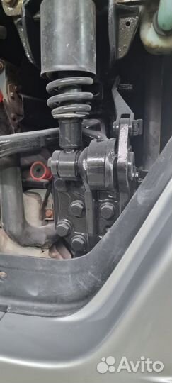 Покраска грузовых автомобилей