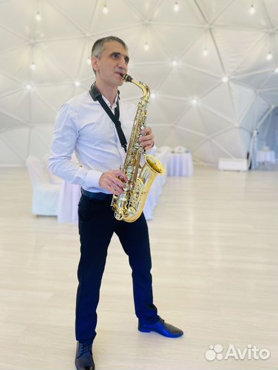 Диджей, Dj, звук, свет, плазма,саксофон, караоке